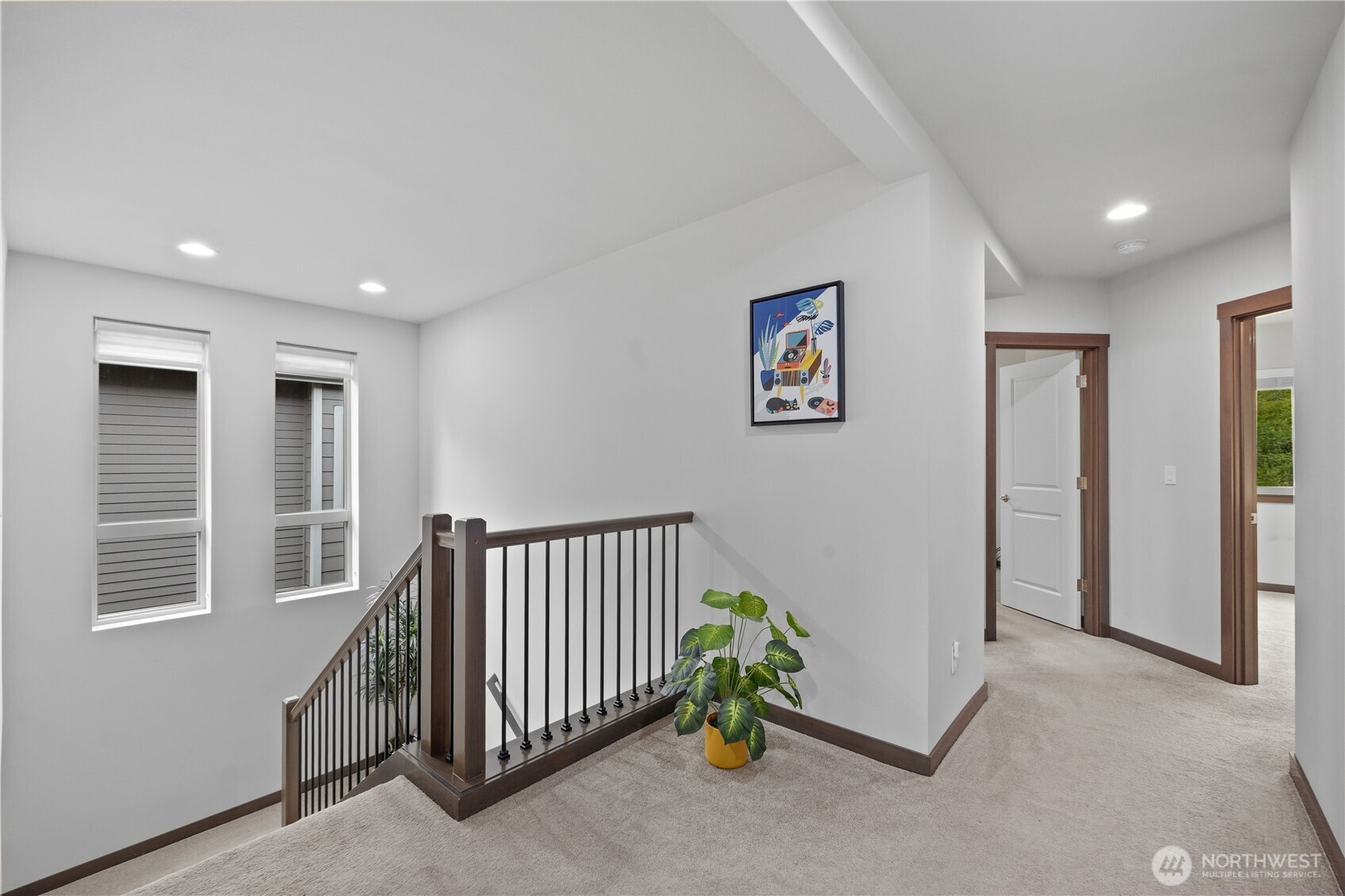 18320 3rd Drive Southeast Bothell, WA 98012 - Photo 18 of 35