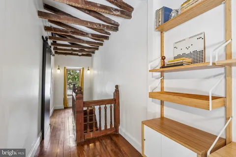 $950,000 | 135 West Mount Pleasant Avenue, Philadelphia, PA 19119
