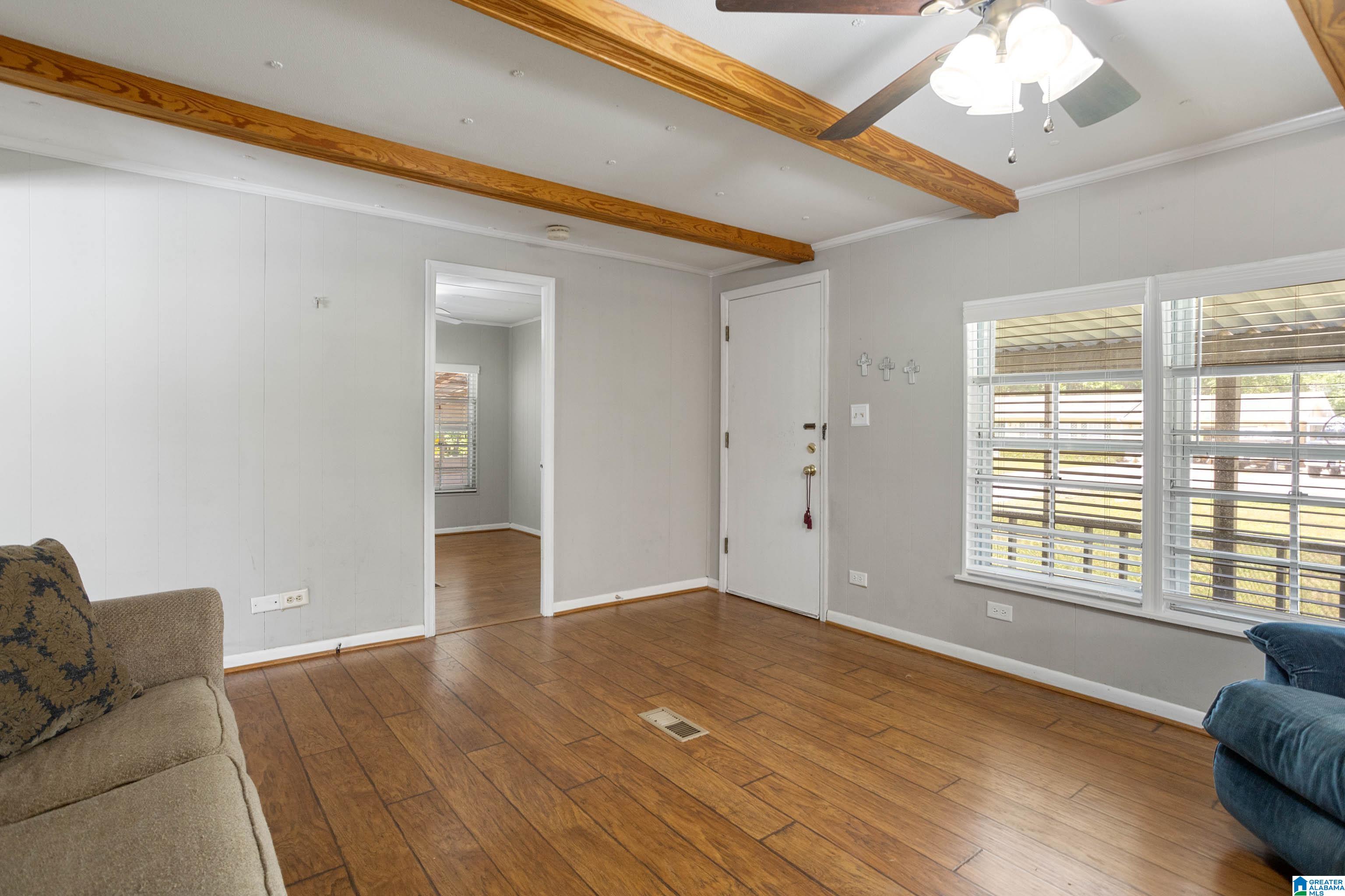 6582 Castle Heights Road Morris, AL 35116 - Photo 6 of 31