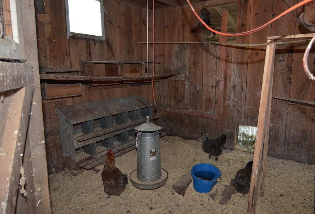 193 Range Road Cumberland Center, ME 04021 - Photo 29 of 35 Photo