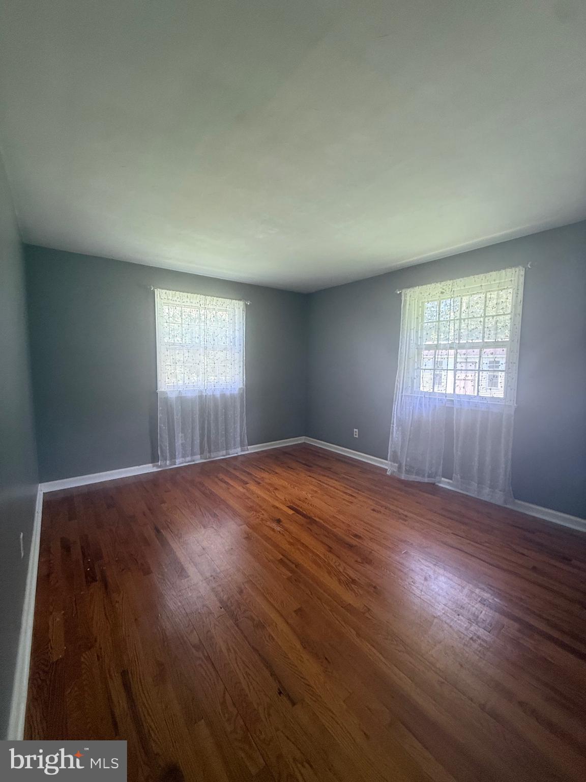 453 Centerton Road Bridgeton, NJ 08302 - Photo 34 of 46 master bed