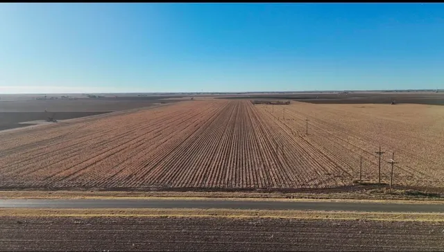 a view of water heater