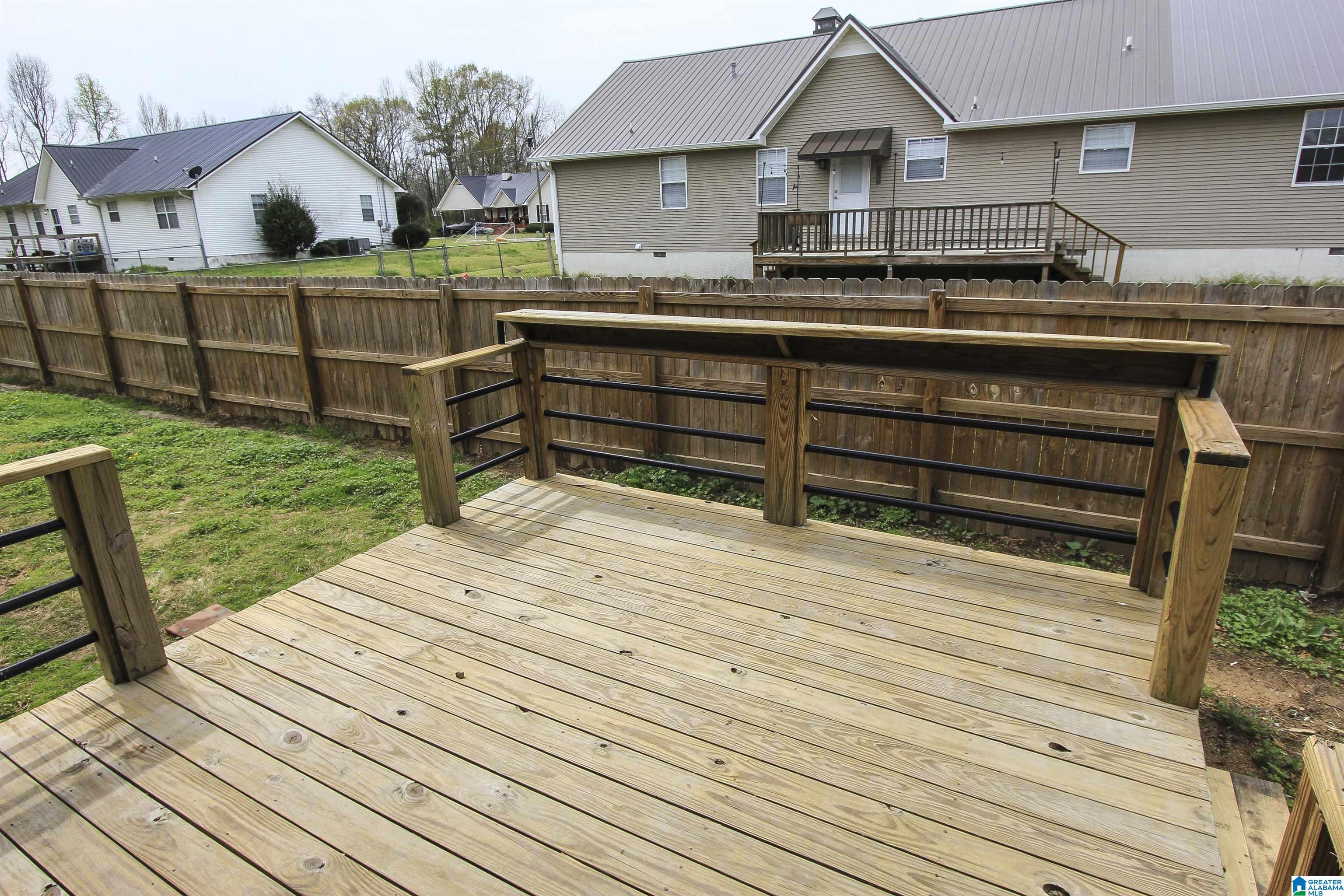 3790 Christopher Avenue Gadsden, AL 35907 - Photo 54 of 57