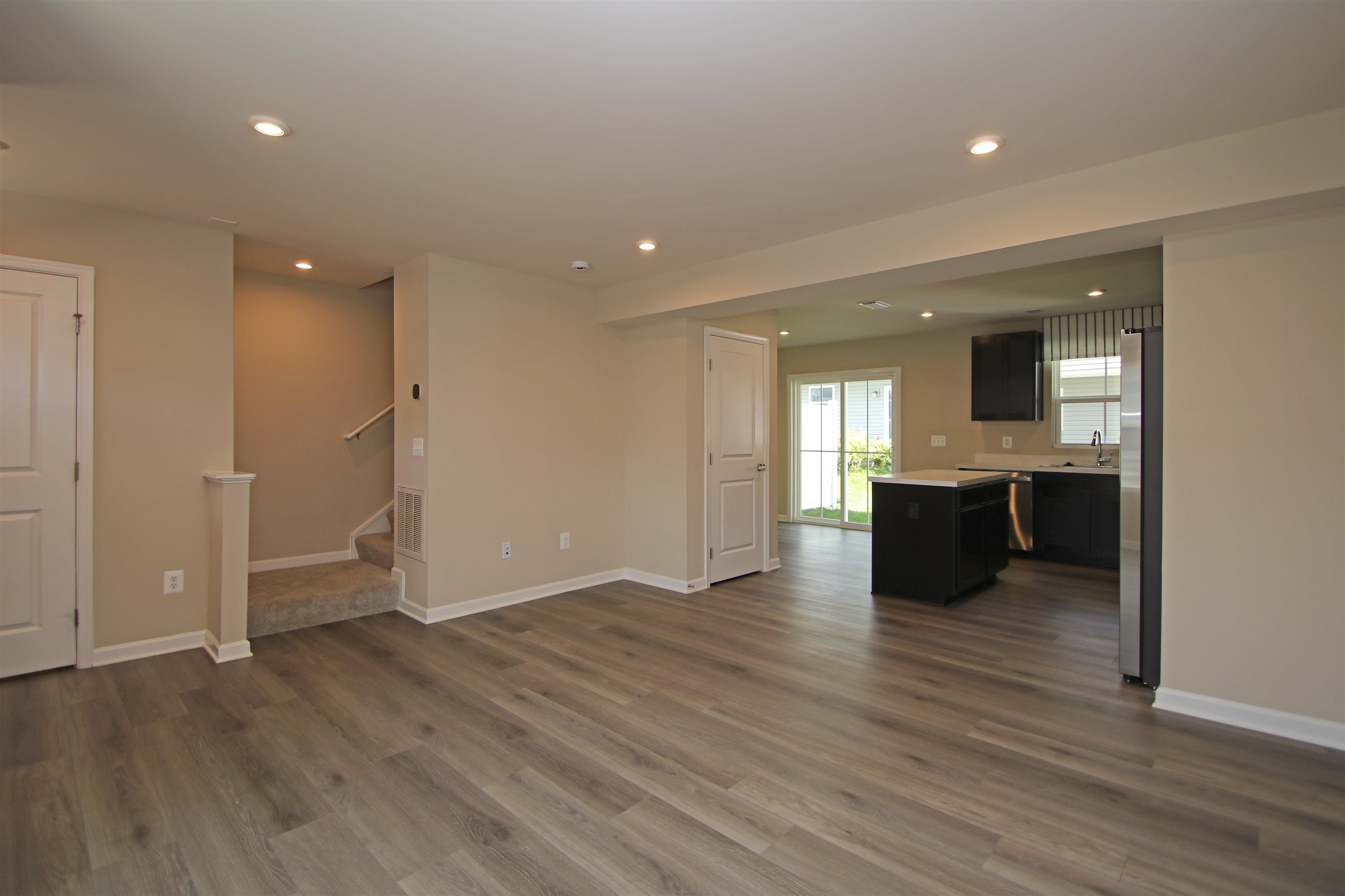 3404 Granite Road Harrisonburg, VA 22801 - Photo 3 of 19 Gallery Image 3