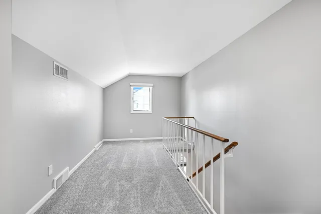 $495,000 | 10121 North Lee Court, Mequon, WI 53092