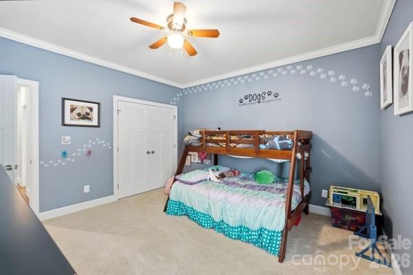 4643 Mt Gallant Road Rock Hill, SC 29732 - Photo 26 of 48 Gallery Image 26