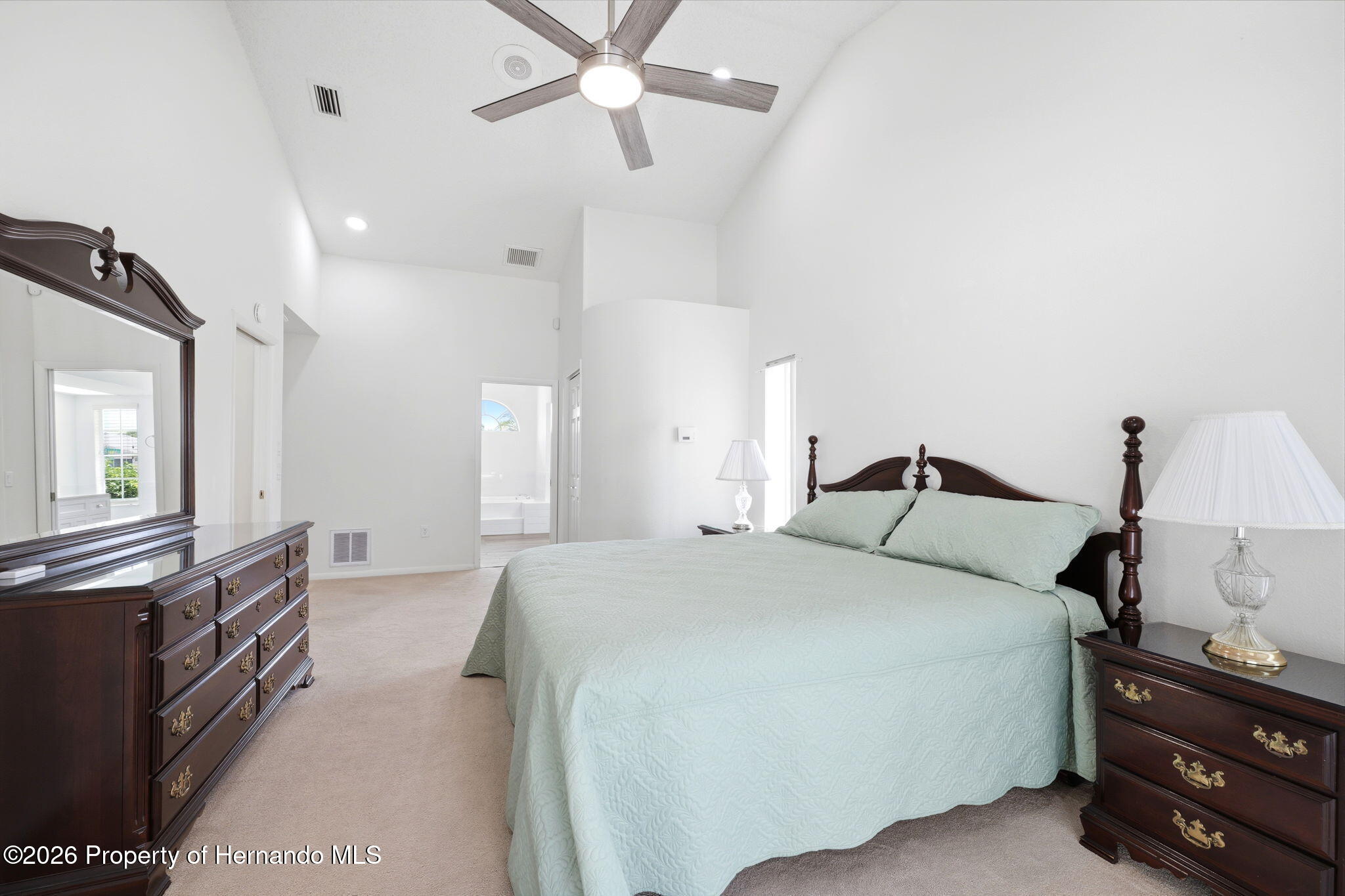 1269 Hubbard Court Spring Hill, FL 34608 - Photo 18 of 69