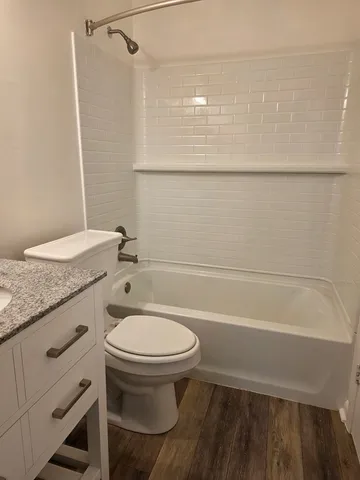 $2,100 | 221 Miller Street, Kerrville, TX 78028