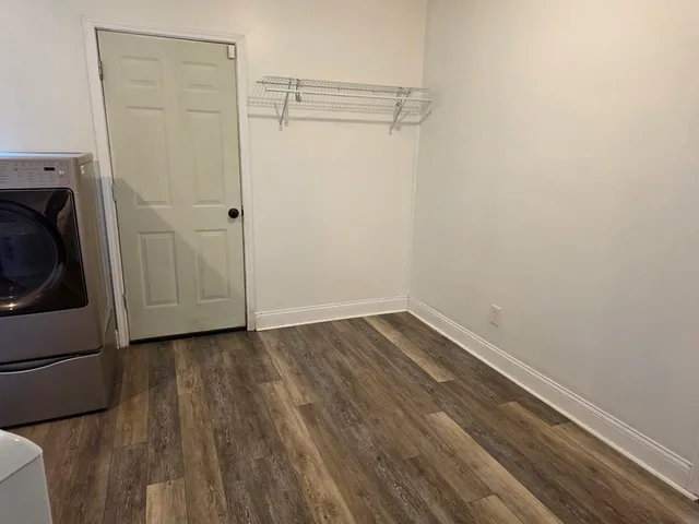 $2,100 | 221 Miller Street, Kerrville, TX 78028