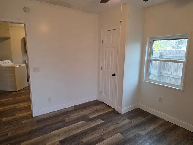 $2,100 | 221 Miller Street, Kerrville, TX 78028