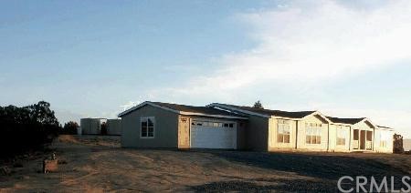 38550 Tamscott Road Anza, CA 92539 - Photo 1 of 1
