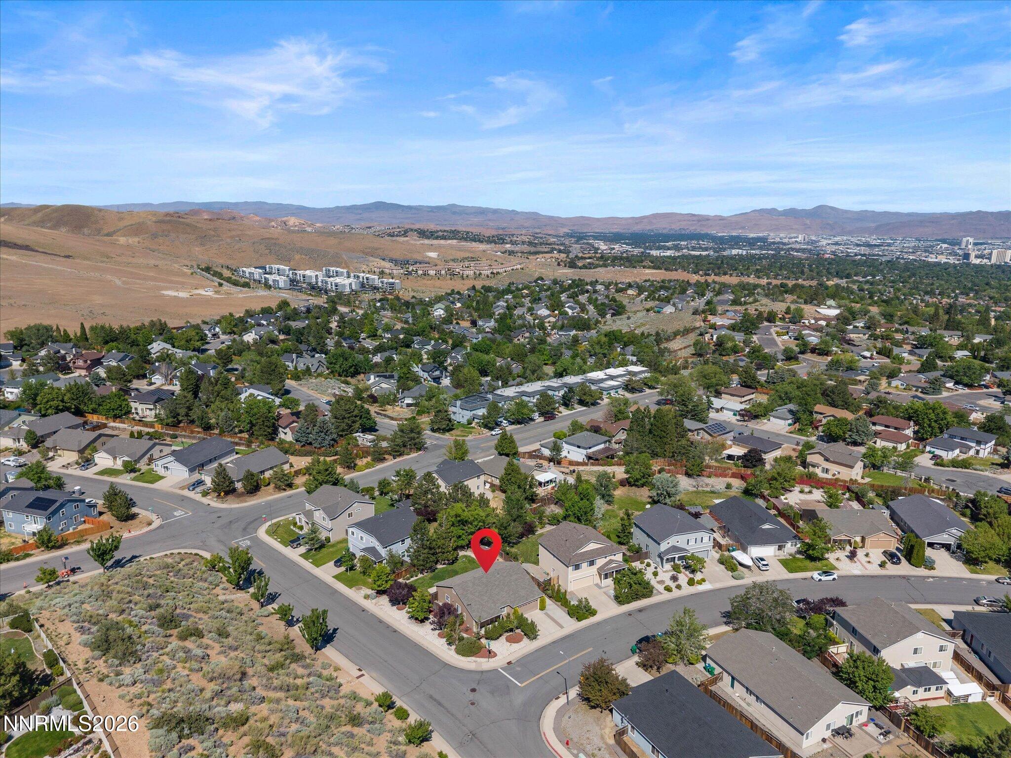 2890 Royal Sage Court Reno, NV 89503 - Photo 40 of 42 54-2890 Royal Sage Ct-153