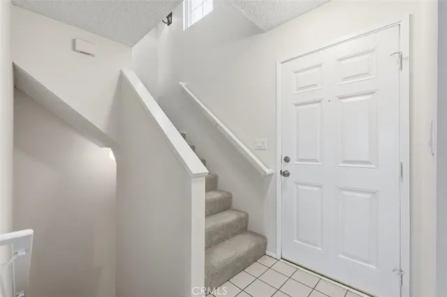 $825,000 | 3101 Plaza Del Amo, Unit 8, Torrance, CA 90503