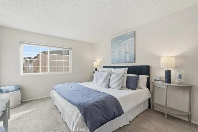 $825,000 | 3101 Plaza Del Amo, Unit 8, Torrance, CA 90503