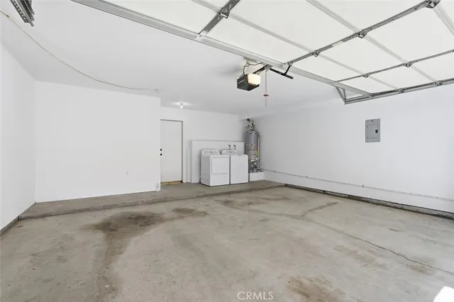 $825,000 | 3101 Plaza Del Amo, Unit 8, Torrance, CA 90503