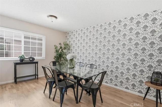 $825,000 | 3101 Plaza Del Amo, Unit 8, Torrance, CA 90503