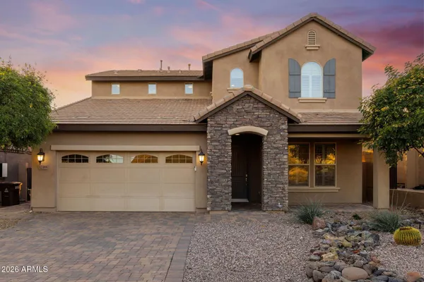 $3,990 | 32388 North 129th Drive, Peoria, AZ 85383