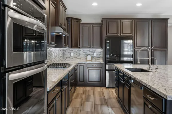 $3,990 | 32388 North 129th Drive, Peoria, AZ 85383
