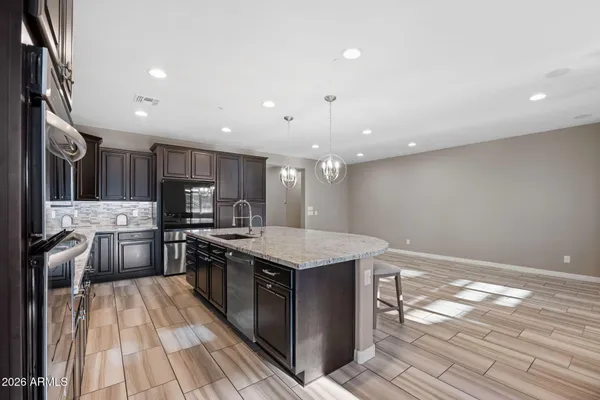 $3,990 | 32388 North 129th Drive, Peoria, AZ 85383