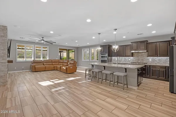 $3,990 | 32388 North 129th Drive, Peoria, AZ 85383