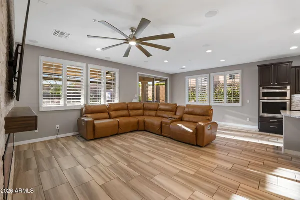 $3,990 | 32388 North 129th Drive, Peoria, AZ 85383