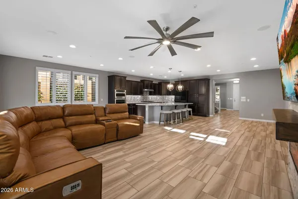 $3,990 | 32388 North 129th Drive, Peoria, AZ 85383