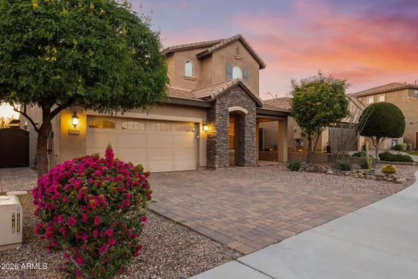 $3,990 | 32388 North 129th Drive, Peoria, AZ 85383