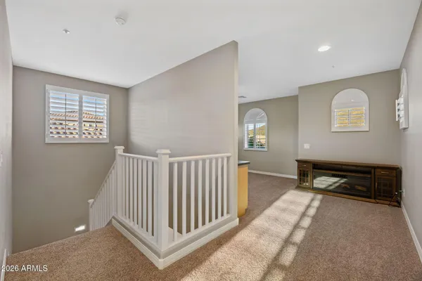 $3,990 | 32388 North 129th Drive, Peoria, AZ 85383