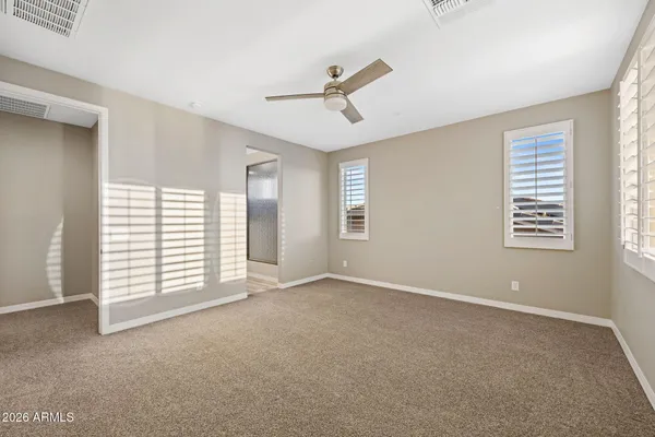 $3,990 | 32388 North 129th Drive, Peoria, AZ 85383