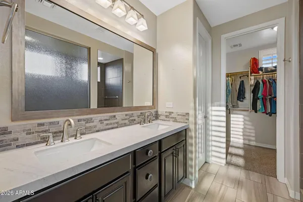 $3,990 | 32388 North 129th Drive, Peoria, AZ 85383
