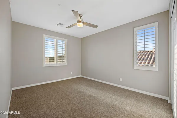 $3,990 | 32388 North 129th Drive, Peoria, AZ 85383