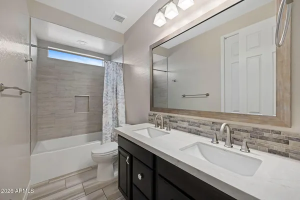 $3,990 | 32388 North 129th Drive, Peoria, AZ 85383