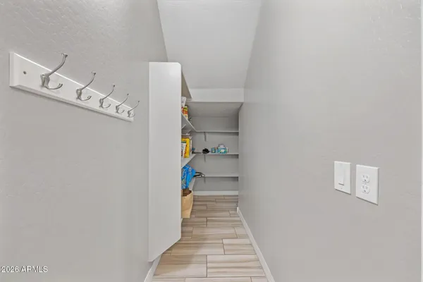 $3,990 | 32388 North 129th Drive, Peoria, AZ 85383