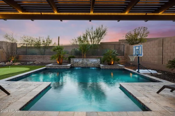 $3,990 | 32388 North 129th Drive, Peoria, AZ 85383
