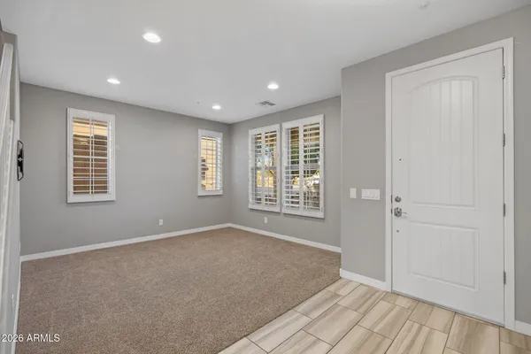 $3,990 | 32388 North 129th Drive, Peoria, AZ 85383