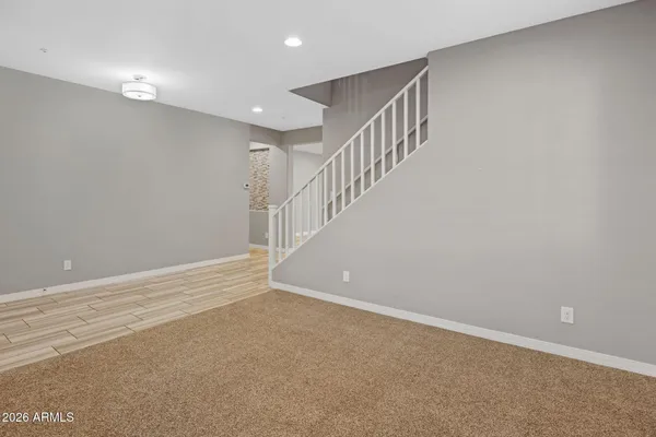 $3,990 | 32388 North 129th Drive, Peoria, AZ 85383