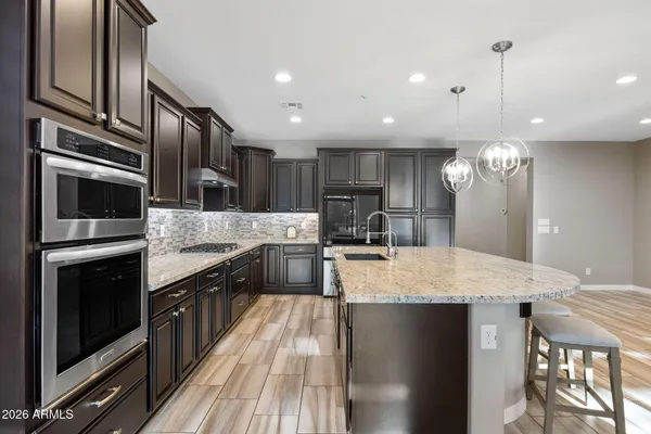 $3,990 | 32388 North 129th Drive, Peoria, AZ 85383