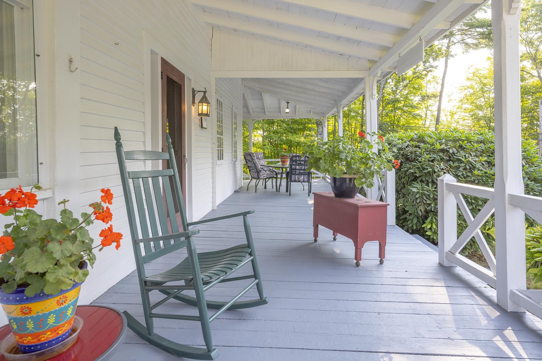975 Rollins Road Hopkinton, NH 03229 - Photo 12 of 54 Gallery Image 12
