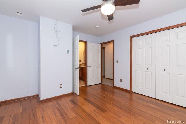 4570 Crooked Lake Road Howell, MI 48843 - Photo 51 of 86 Gallery Image 51