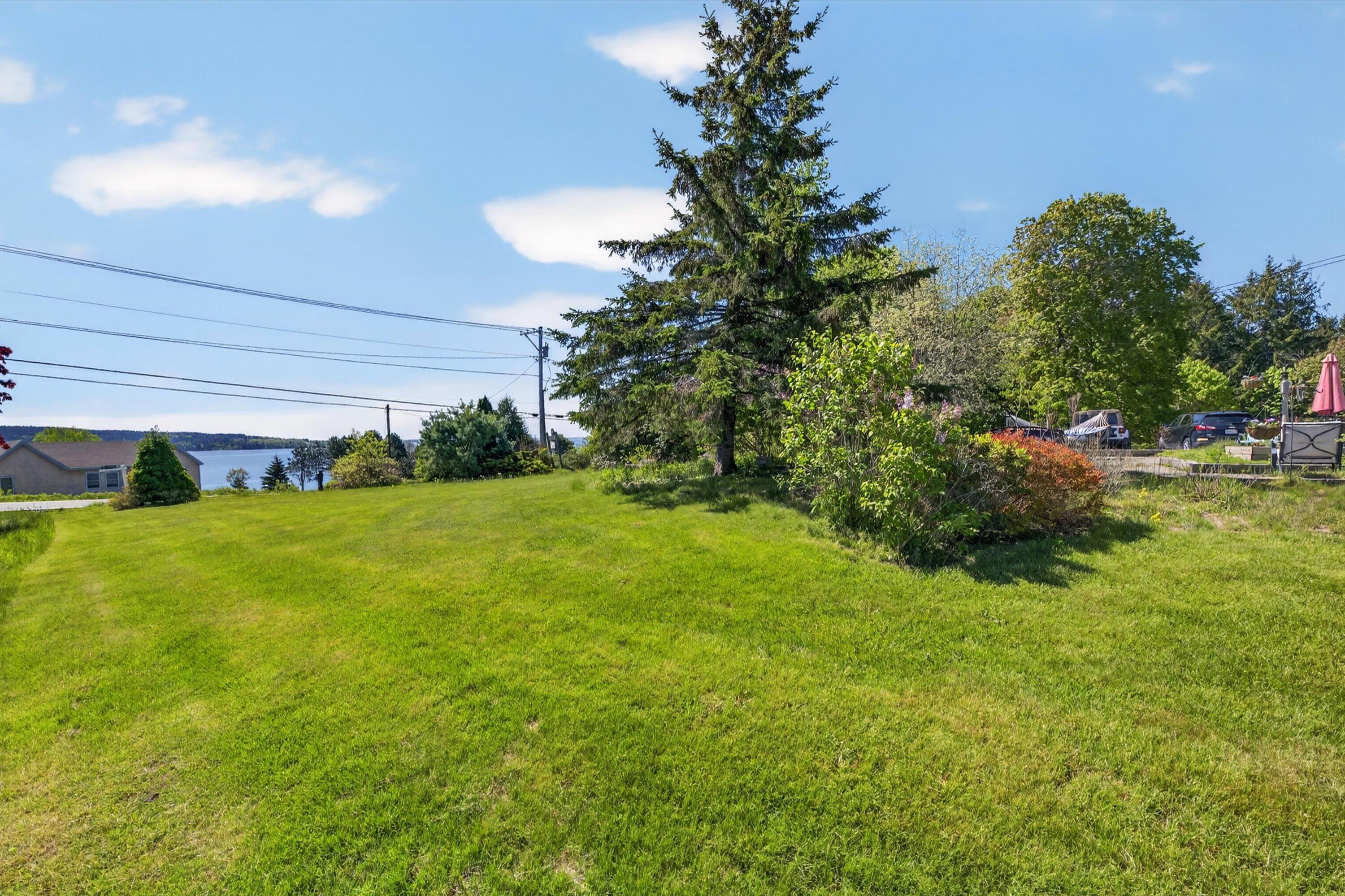 515 Falls Bridge Road Blue Hill, ME 04614 - Photo 87 of 95 515 falls - 95