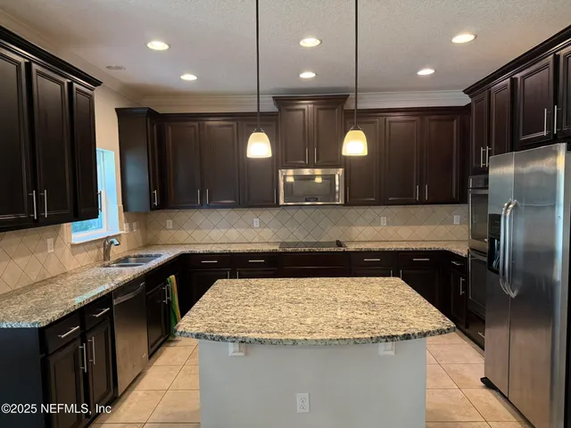 a room that has a window in it