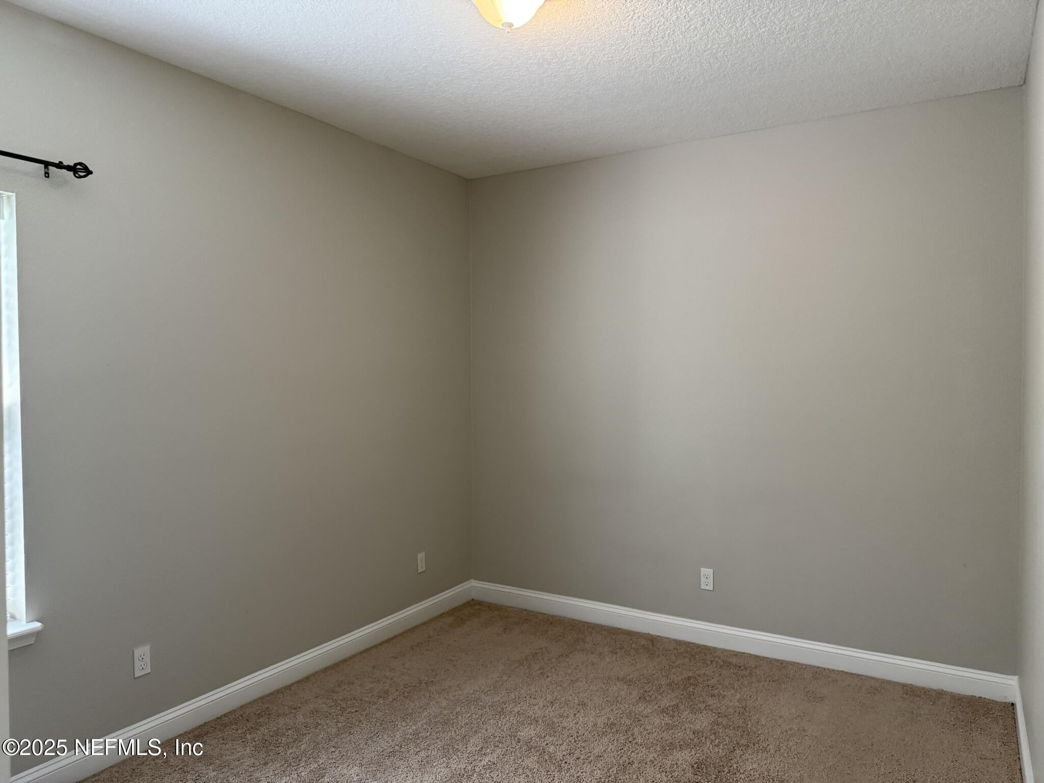 12198 Ridge Crossing Way Jacksonville, FL 32226 - Photo 12 of 28