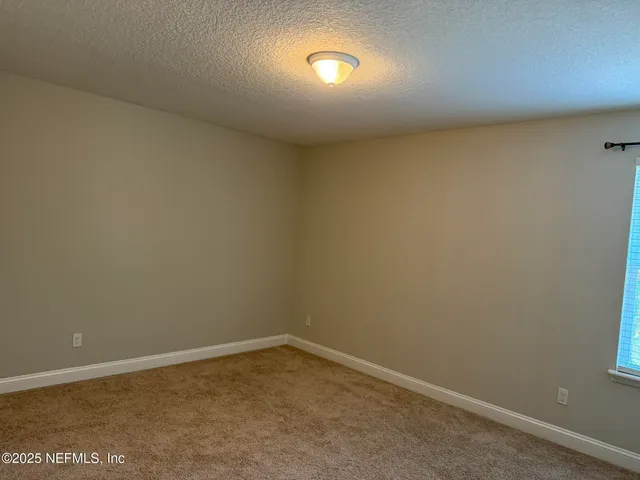 a bathroom with a sink a toilet and a bathtub