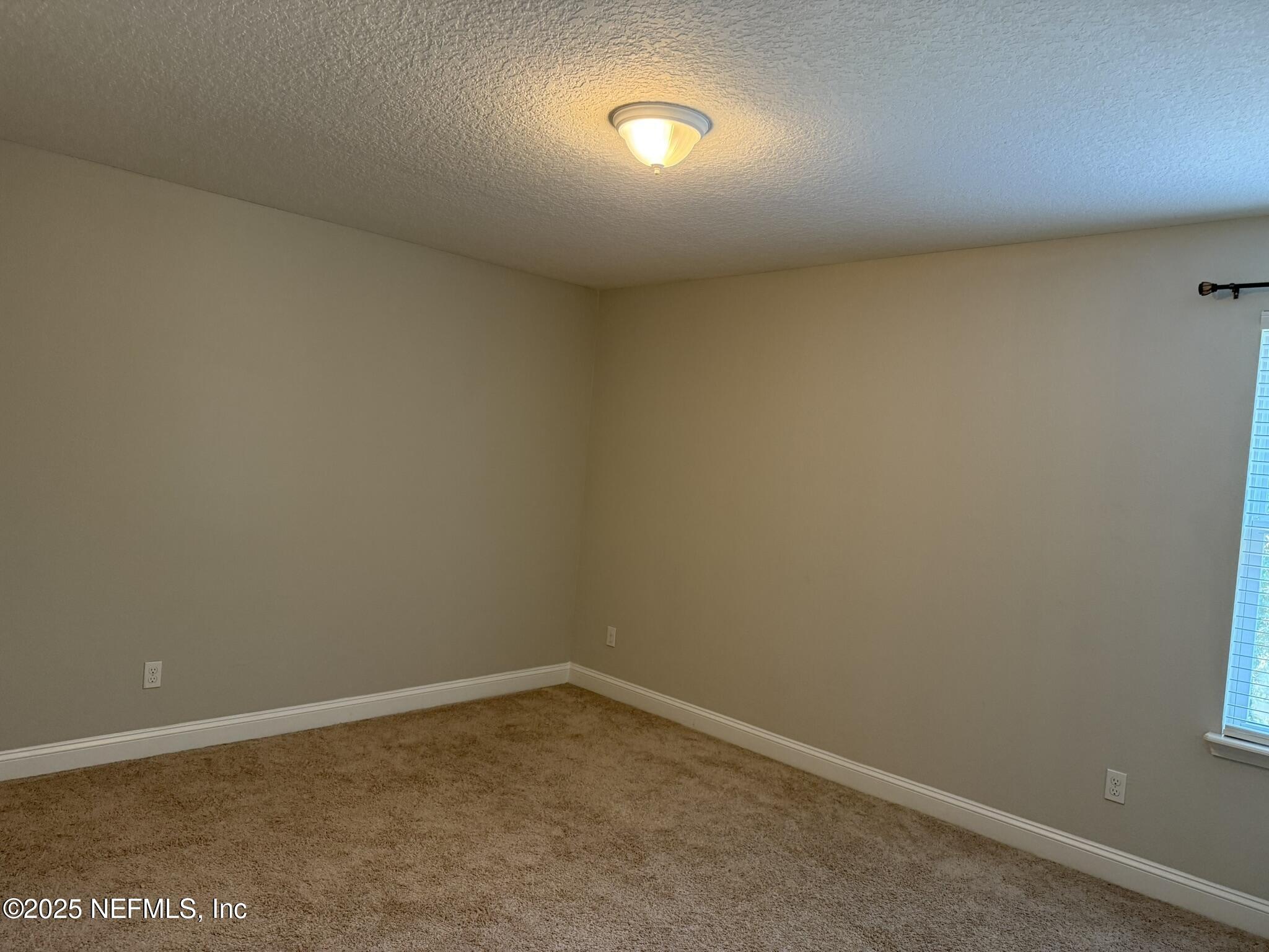 12198 Ridge Crossing Way Jacksonville, FL 32226 - Photo 15 of 28 a view of an empty room