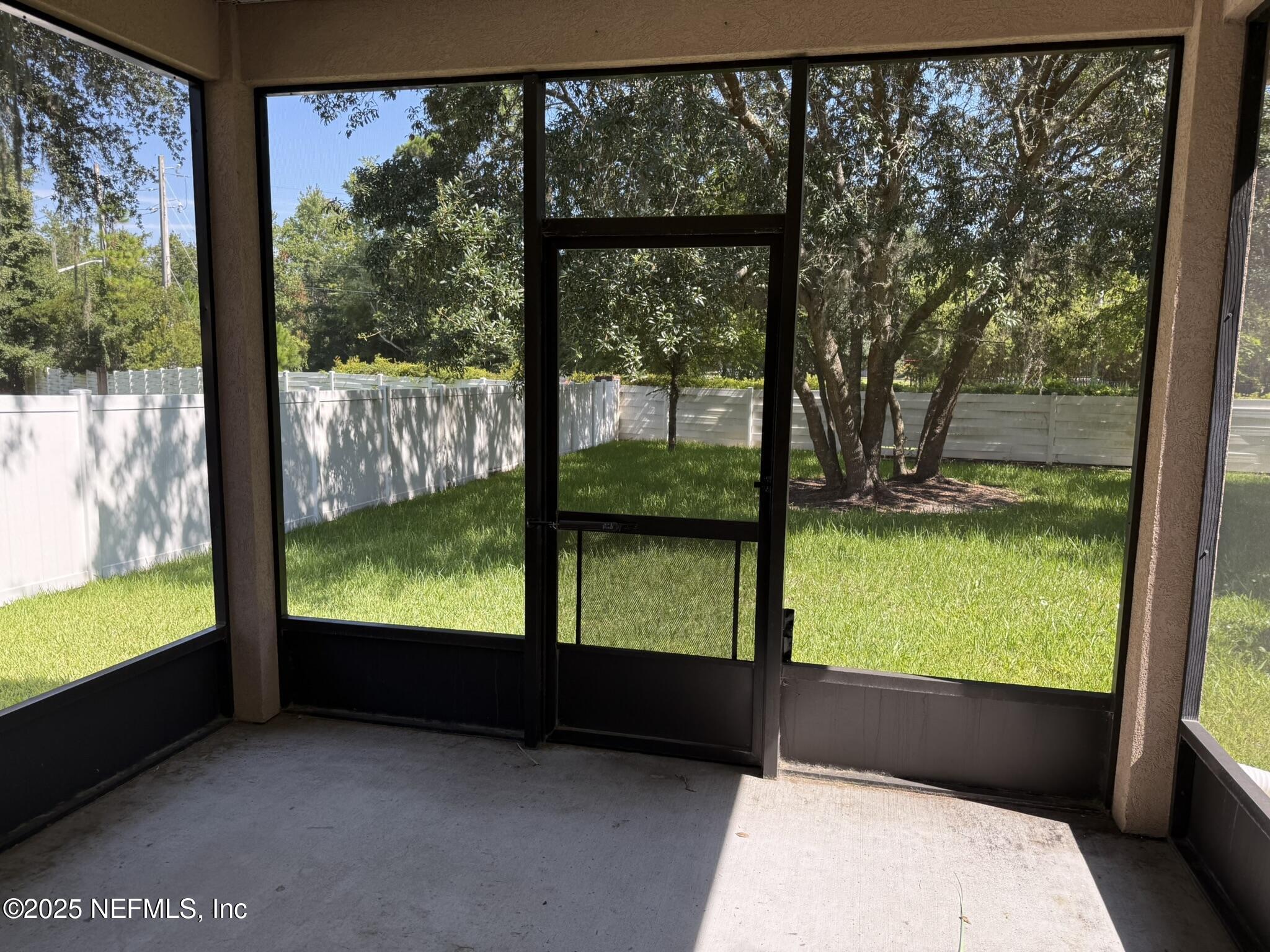 12198 Ridge Crossing Way Jacksonville, FL 32226 - Photo 24 of 28