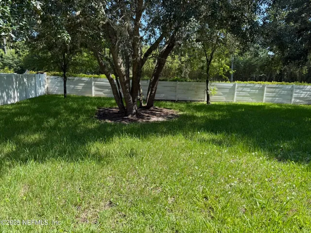 $559,000 | 12198 Ridge Crossing Way, Jacksonville, FL 32226