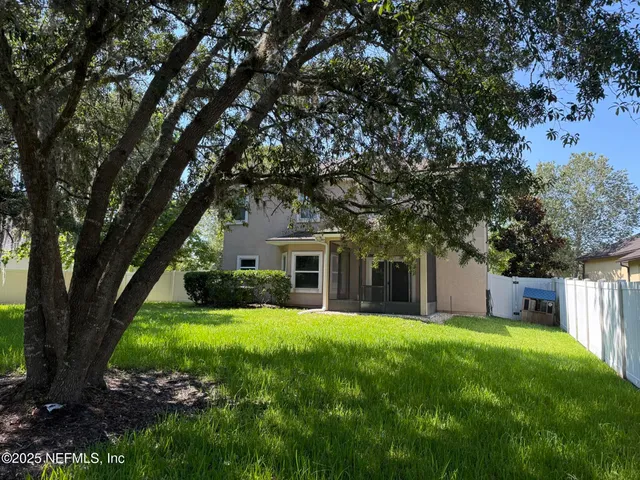 $559,000 | 12198 Ridge Crossing Way, Jacksonville, FL 32226