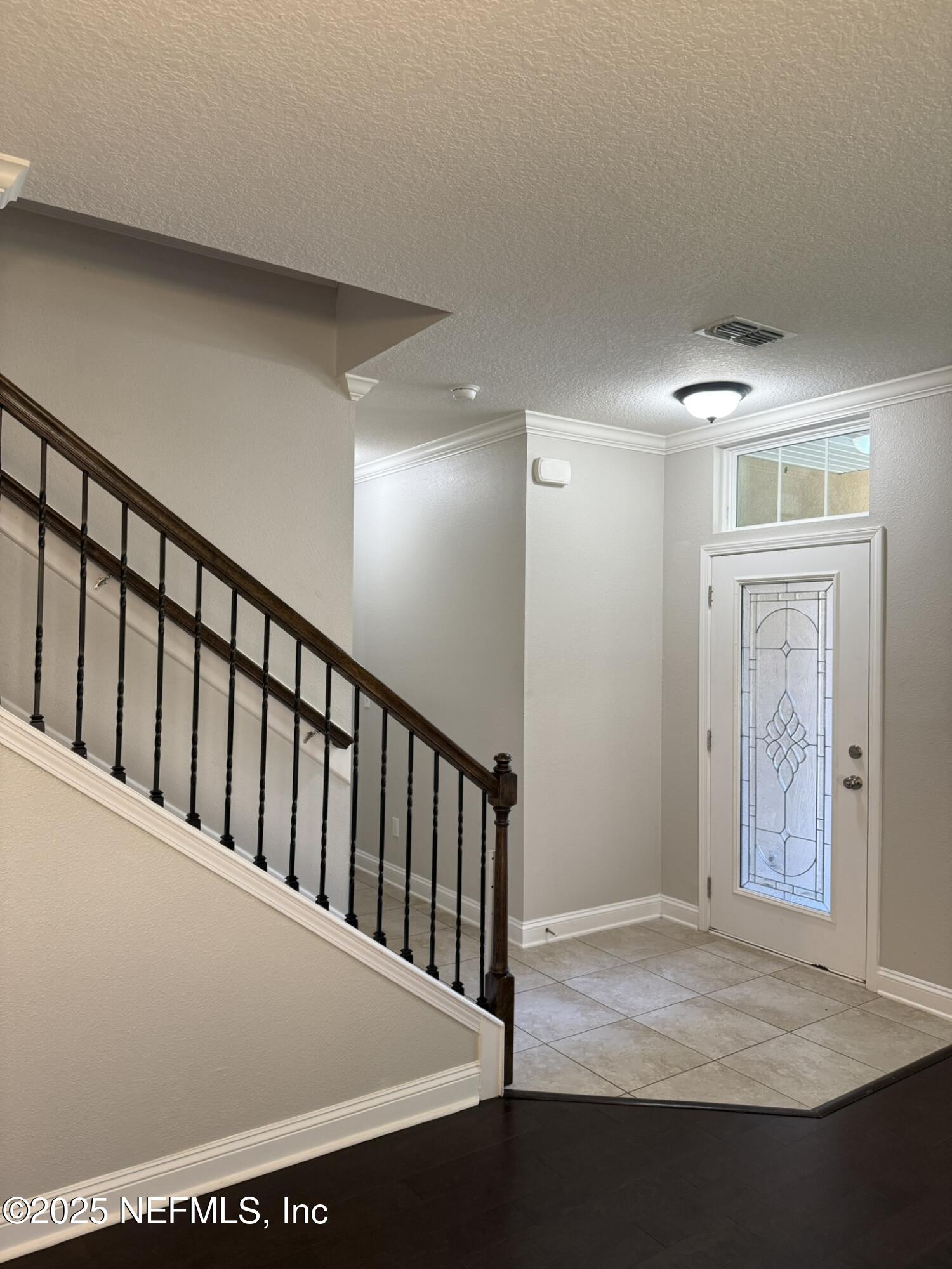 12198 Ridge Crossing Way Jacksonville, FL 32226 - Photo 4 of 28