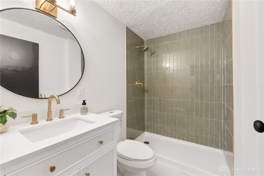 5630 Botkins Road Dayton, OH 45424 - Photo 37 of 56 Gallery Image 37