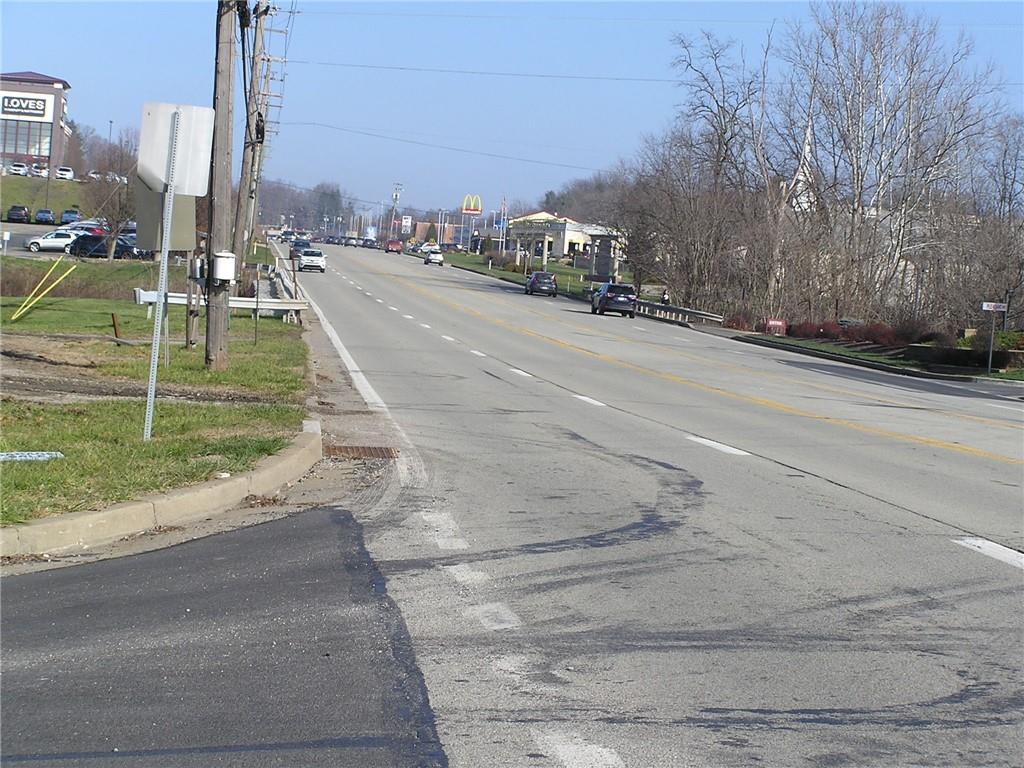 0 Washington Road Canonsburg, PA 15317 - Photo 2 of 7 Gallery Image 2